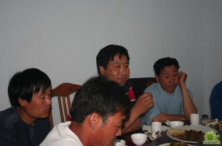 点击在新窗口中查看该图片