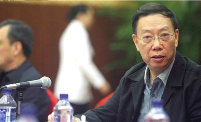 黄洁夫：公立医院将实行全员聘用