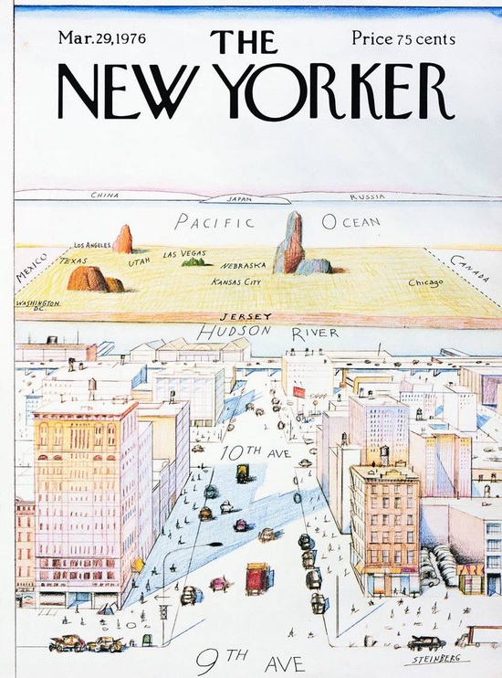 01new yorker1976.jpg