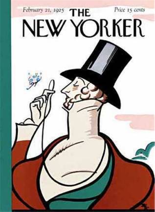 05new yorker19250.jpg