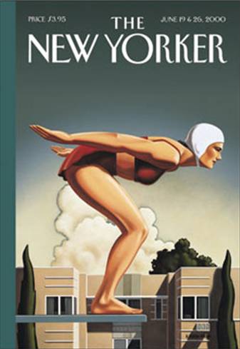 06new yorker20000.jpg