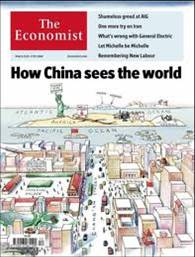10 the economist.jpg